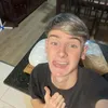 josesinxs7