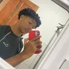 rzin.silva.07