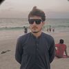 mohammadkamran255