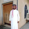 user2068785568223