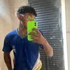 71fe___