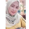 siti.fatma339