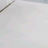 haykalkkkl