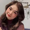ngocchau04192128