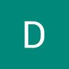 damarisanaya35