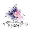 zina_nails_art