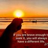 horeja.ms.senghore