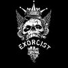 exorcistt.memberr1