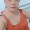 bonaje8