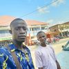abdullahi.adamu.ma