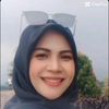 anik.setya4