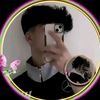 md.hasan77550