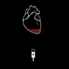 user1854446547402