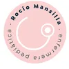 rocio.enfermeradepeques