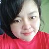 ann.ann2639