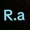 ranarizw