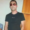 antonio.stoico3