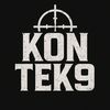 konstar41