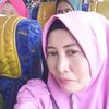 cintya7592