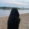 tali_2602
