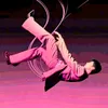 thanhlam.phan6