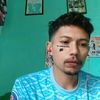 wahyu.aditya011