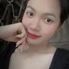 thihuynhtram
