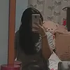 heatherlagos