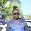thembachabane
