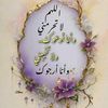 user82704678186981