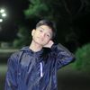 adiellah_