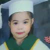 aiezca.alexa.espi