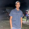papi.agunb.rd