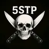 hs313o_