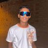 chitan.za