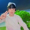 karimtanha28