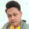 loveforyou827