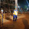 mhmmadarief.darmawan_098