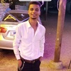 ahmed.moez95