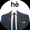 my.bephonedtw