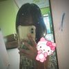 mxi_kxn