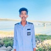 alif.ahammed5