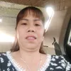 tuongvy10425