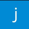 user8237069180427