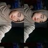 mfitavia