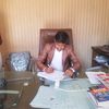 zafar.ullah34