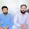 seyad.irfan.bukhar