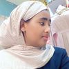azu.intalaa.sikkoo