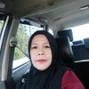 evi63619
