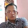 jryds09